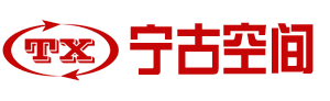 溫州領(lǐng)先的綜合性語(yǔ)言培訓(xùn)和教育機(jī)構(gòu)